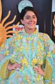 Actress Isha Talwar @ IIFA Utsavam 2017 Green Carpet (Day 1) Photos