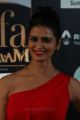 Actress Meenakshi Dixit @ IIFA Utsavam 2017 Green Carpet (Day 1) Photos