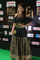 Actress Ritika Singh @ IIFA Utsavam 2017 Green Carpet (Day 1) Photos