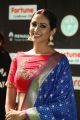 Actress Priyasri @ IIFA Utsavam 2017 Green Carpet (Day 1) Photos