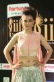 Actress Akshara Haasan @ IIFA Utsavam 2017 Green Carpet (Day 1) Photos