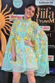 Actress Isha Talwar @ IIFA Utsavam 2017 Green Carpet (Day 1) Photos