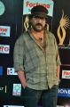 Actor V Ravichandran @ IIFA Utsavam 2017 Green Carpet (Day 1) Photos