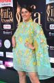 Actress Isha Talwar @ IIFA Utsavam 2017 Green Carpet (Day 1) Photos