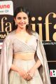 Actress Rakul Preet Singh @ IIFA Utsavam 2017 Green Carpet (Day 1) Photos