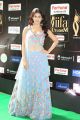 Actress Amyra Dastur @ IIFA Utsavam 2017 Green Carpet (Day 1) Photos