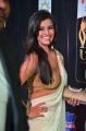 Varalaxmi Sarathkumar @ IIFA Utsavam 2017 Green Carpet (Day 1) Photos