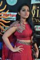 IIFA Utsavam 2017 Green Carpet (Day 1) Photos