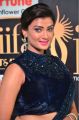 Actress Ishita Vyas @ IIFA Utsavam 2017 Green Carpet (Day 2) Images