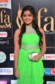 Actress Anupama Parameswaran @ IIFA Utsavam 2017 Green Carpet (Day 2) Images