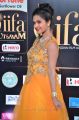 Actress Madhumitha @ IIFA Utsavam 2017 Green Carpet (Day 2) Images
