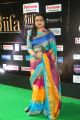 Actress Ambika @ IIFA Utsavam 2017 Green Carpet (Day 2) Images