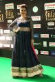 Actress Lakshmi Rai @ IIFA Utsavam 2017 Green Carpet (Day 2) Images