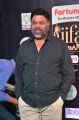 P Vasu @ IIFA Utsavam 2017 Green Carpet (Day 2) Images