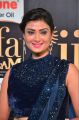 Actress Ishita Vyas @ IIFA Utsavam 2017 Green Carpet (Day 2) Images