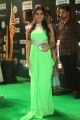 Actress Anupama Parameswaran @ IIFA Utsavam 2017 Green Carpet (Day 2) Images