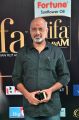 Ramajogayya Sastry @ IIFA Utsavam 2017 Green Carpet (Day 2) Images