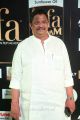 C Kalyan @ IIFA Utsavam 2017 Green Carpet (Day 2) Images