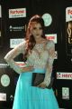 Actress Angela @ IIFA Utsavam 2017 Green Carpet (Day 2) Images