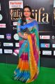 Actress Ambika @ IIFA Utsavam 2017 Green Carpet (Day 2) Images