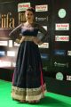 Actress Lakshmi Rai @ IIFA Utsavam 2017 Green Carpet (Day 2) Images