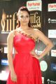 Actress Anasuya @ IIFA Utsavam 2017 Green Carpet (Day 2) Images