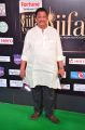 C Kalyan @ IIFA Utsavam 2017 Green Carpet (Day 2) Images