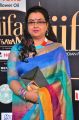 Actress Ambika @ IIFA Utsavam 2017 Green Carpet (Day 2) Images