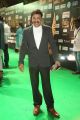 Raj Kandukuri @ IIFA Utsavam 2017 Green Carpet (Day 2) Images