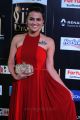 Actress Shraddha Srinath @ IIFA Utsavam 2017 Green Carpet (Day 2) Images