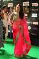 Sridevi Vijayakumar @ IIFA Utsavam 2017 Green Carpet (Day 2) Images