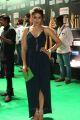 Actres Latha @ IIFA Utsavam 2017 Green Carpet (Day 2) Images