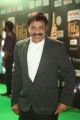 Raj Kandukuri @ IIFA Utsavam 2017 Green Carpet (Day 2) Images