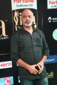 Ramajogayya Sastry @ IIFA Utsavam 2017 Green Carpet (Day 2) Images