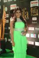 Actress Anupama Parameswaran @ IIFA Utsavam 2017 Green Carpet (Day 2) Images