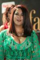 Actress Mumaith Khan @ IIFA Utsavam 2017 Green Carpet (Day 2) Images
