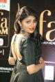 Actress Samyukta Hornad @ IIFA Utsavam 2017 Green Carpet (Day 2) Images