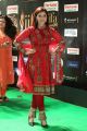 Actres Mannara Chopra @ IIFA Utsavam 2017 Green Carpet (Day 2) Images