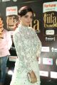 Actress Poonam Kaur @ IIFA Utsavam 2017 Green Carpet (Day 2) Images