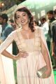 Tejaswi Madivada @ IIFA Utsavam 2017 Green Carpet (Day 2) Images