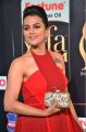 Actress Shraddha Srinath @ IIFA Utsavam 2017 Green Carpet (Day 2) Images