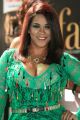 Actress Mumaith Khan @ IIFA Utsavam 2017 Green Carpet (Day 2) Images