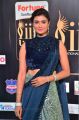 Actress Ishita Vyas @ IIFA Utsavam 2017 Green Carpet (Day 2) Images