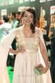 Tejaswi Madivada @ IIFA Utsavam 2017 Green Carpet (Day 2) Images