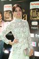 Actress Poonam Kaur @ IIFA Utsavam 2017 Green Carpet (Day 2) Images