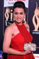 Actress Shraddha Srinath @ IIFA Utsavam 2017 Green Carpet (Day 2) Images