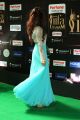 Actress Angela @ IIFA Utsavam 2017 Green Carpet (Day 2) Images