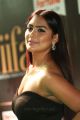 Actress Samyukta Hornad @ IIFA Utsavam 2017 Green Carpet (Day 2) Images