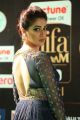 Actress Lakshmi Rai @ IIFA Utsavam 2017 Green Carpet (Day 2) Images