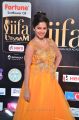 Actress Madhumitha @ IIFA Utsavam 2017 Green Carpet (Day 2) Images